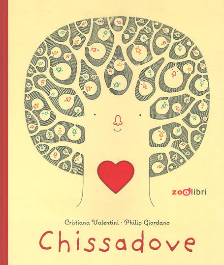 Chissadove - Centroscuola