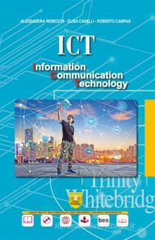 ICT. Information communication technology - Centroscuola