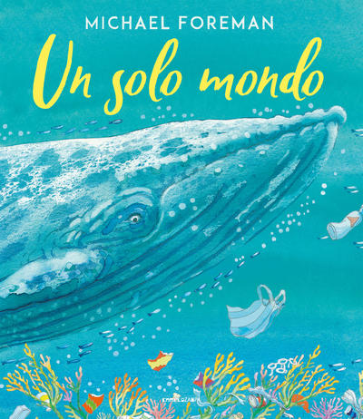Un solo mondo - Centroscuola