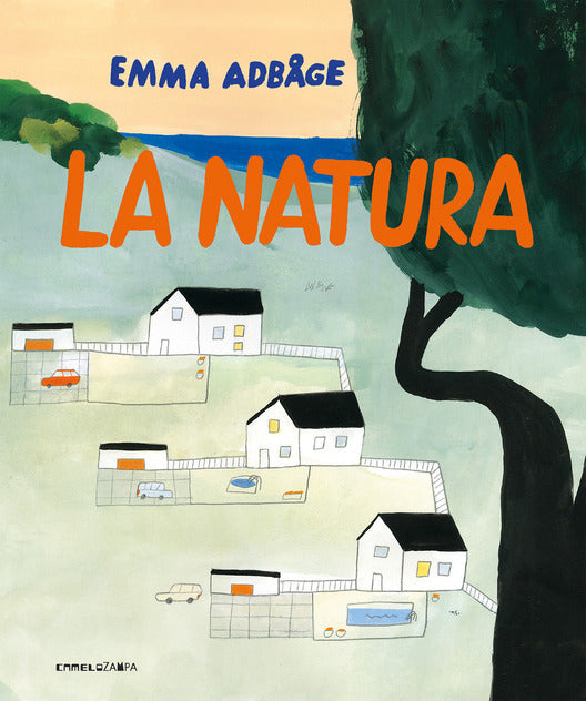 La natura - Centroscuola