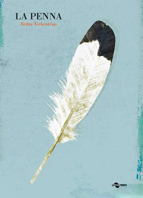 La penna - Centroscuola