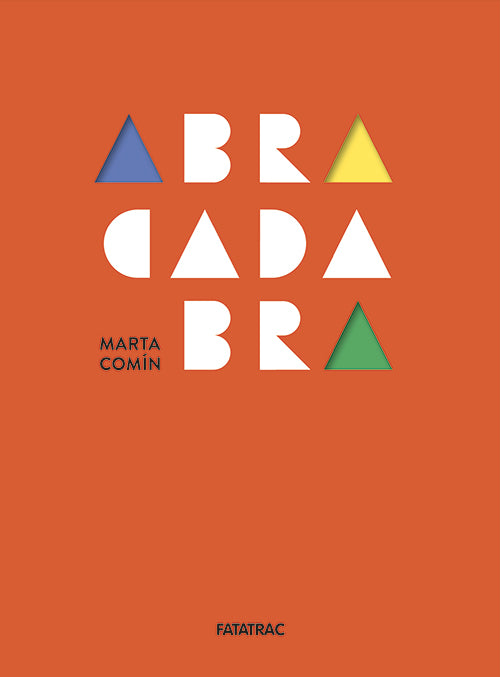 Abracadabra - Centroscuola