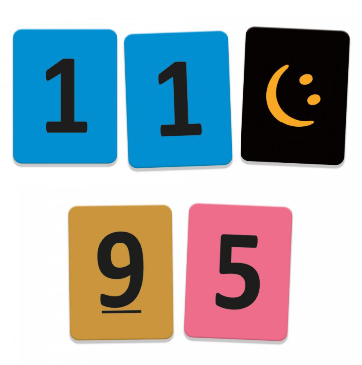 Add Up - Centroscuola