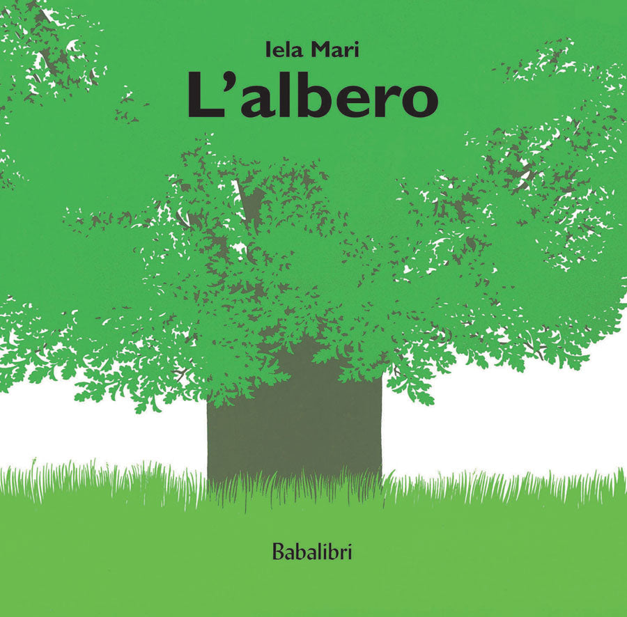L'albero - Centroscuola
