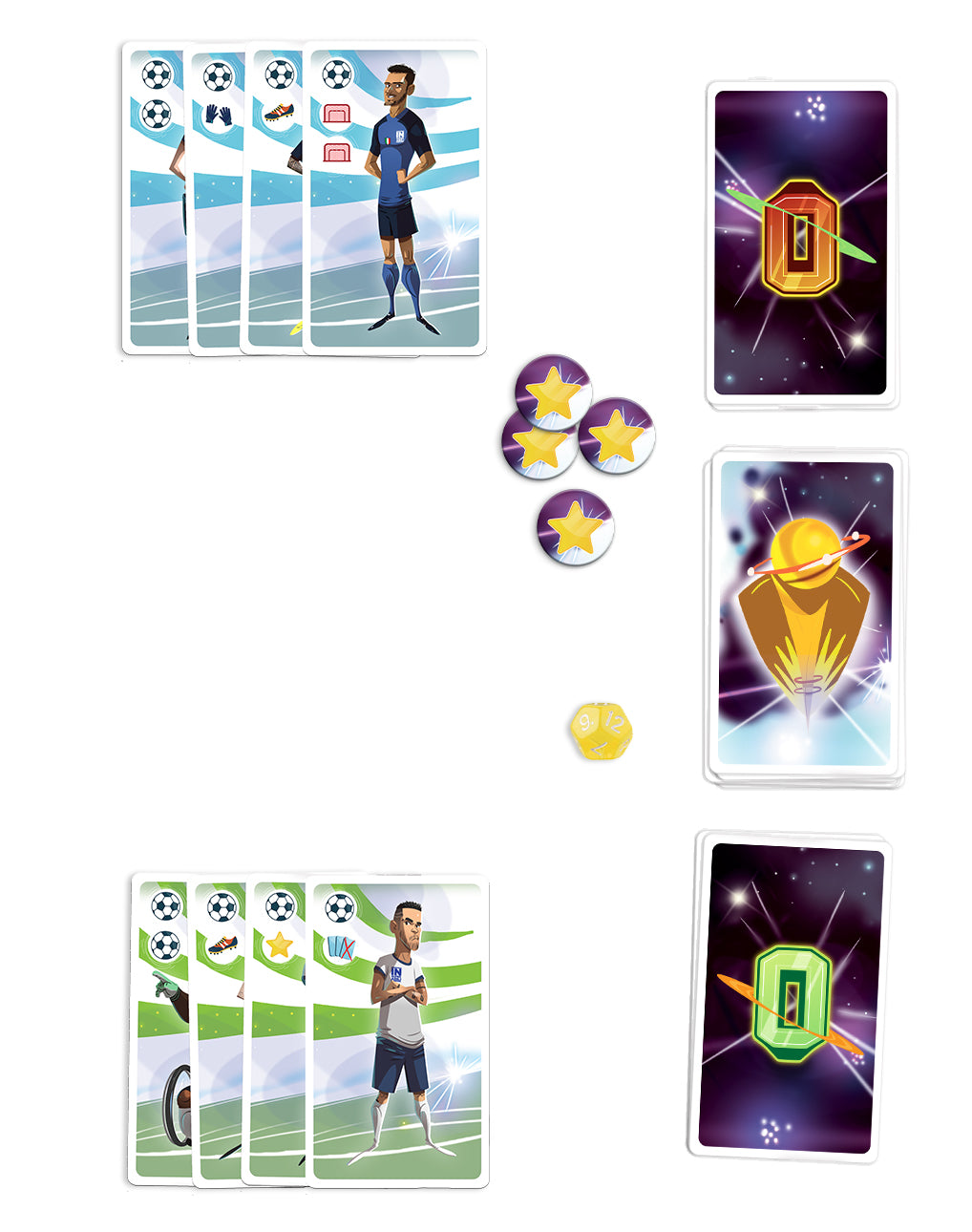 Bomber – Edizione Insuperabili - Centroscuola