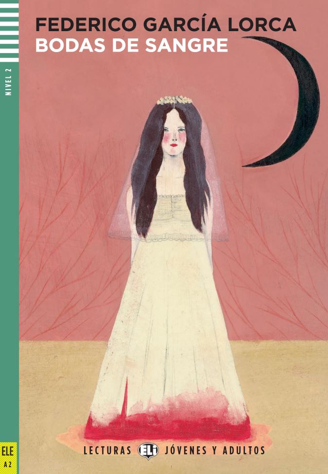 Bodas de sangre | Centroscuola