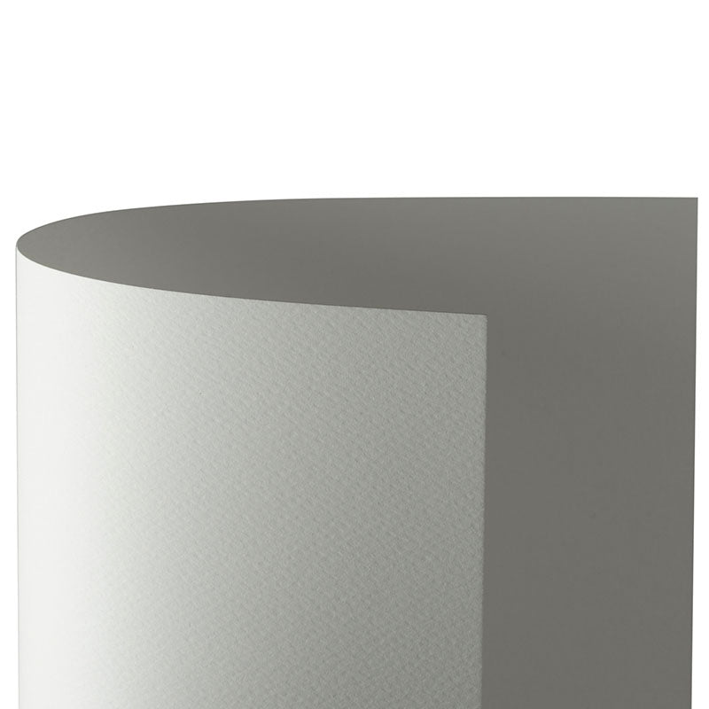 Calligraphy Canvas - Bianco 01 - Centroscuola