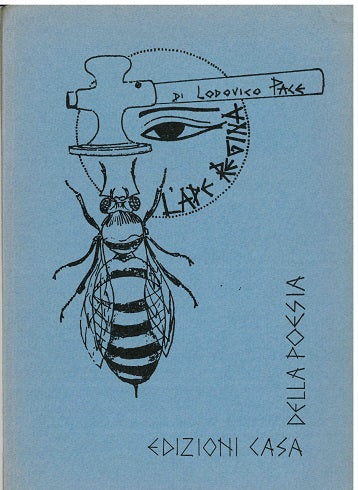 L'Ape Regina - Centroscuola