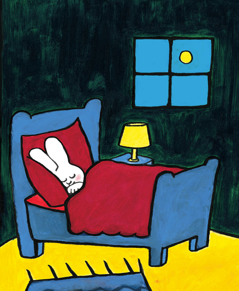 Caccapupù - Centroscuola