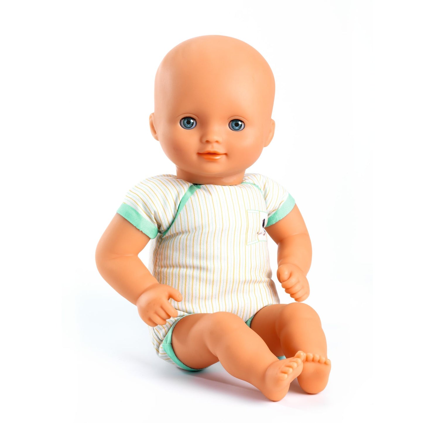 Baby Lilas Rose - Centroscuola