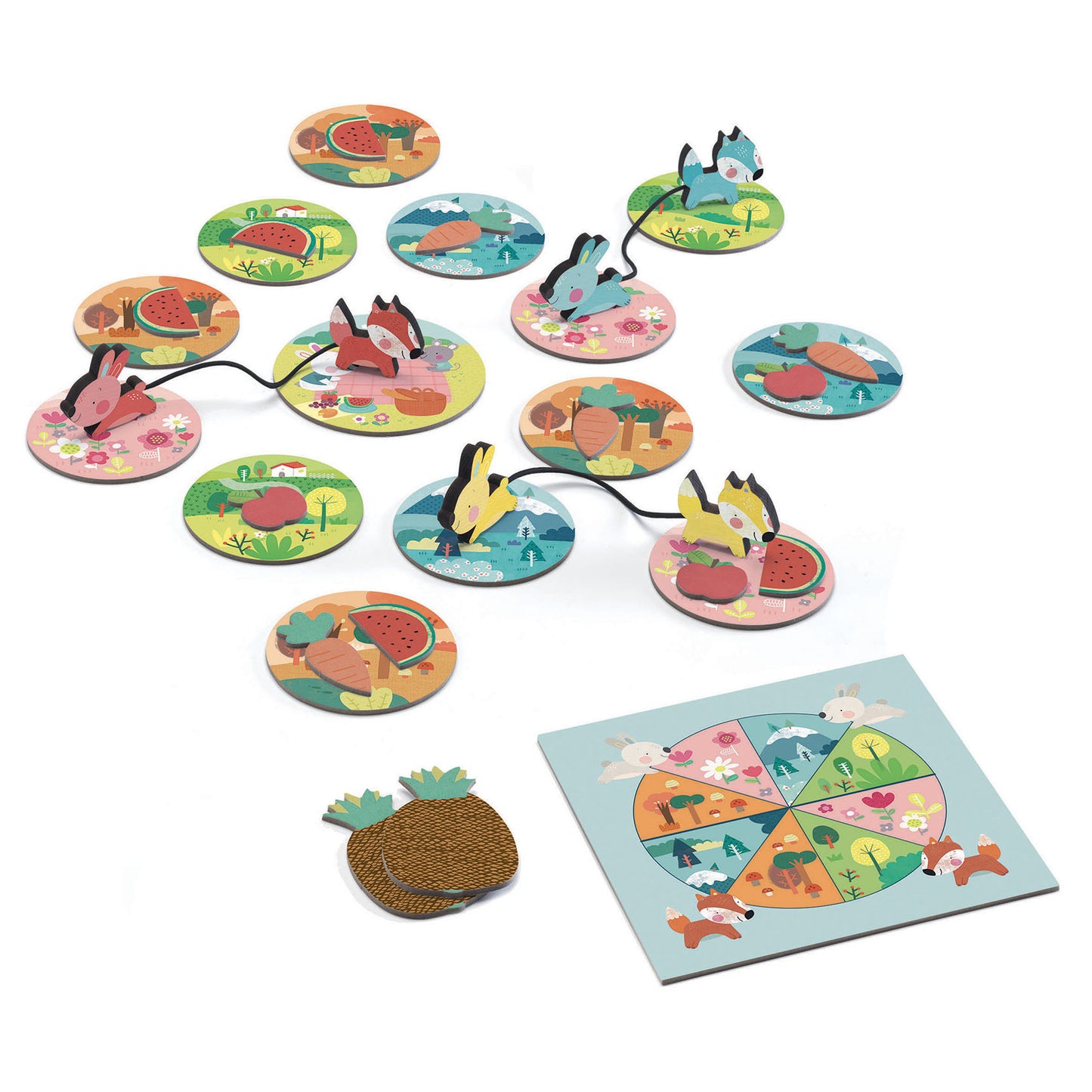 PicNic - Centroscuola