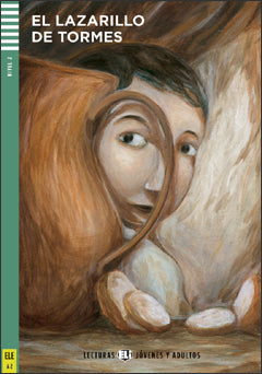 Lazarillo de Tormes - Centroscuola