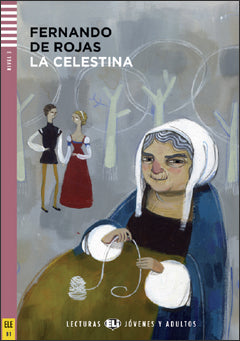 La Celestina - Centroscuola