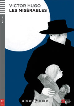 Les Misérables - Centroscuola