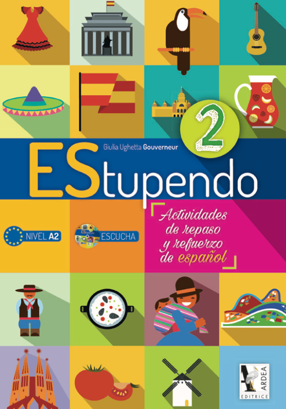 EStupendo 2 - Centroscuola