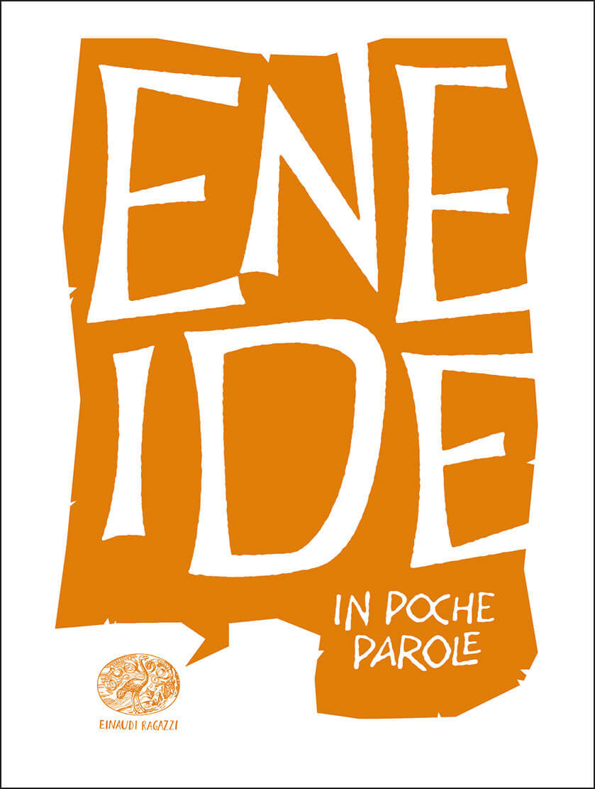 Eneide - Centroscuola