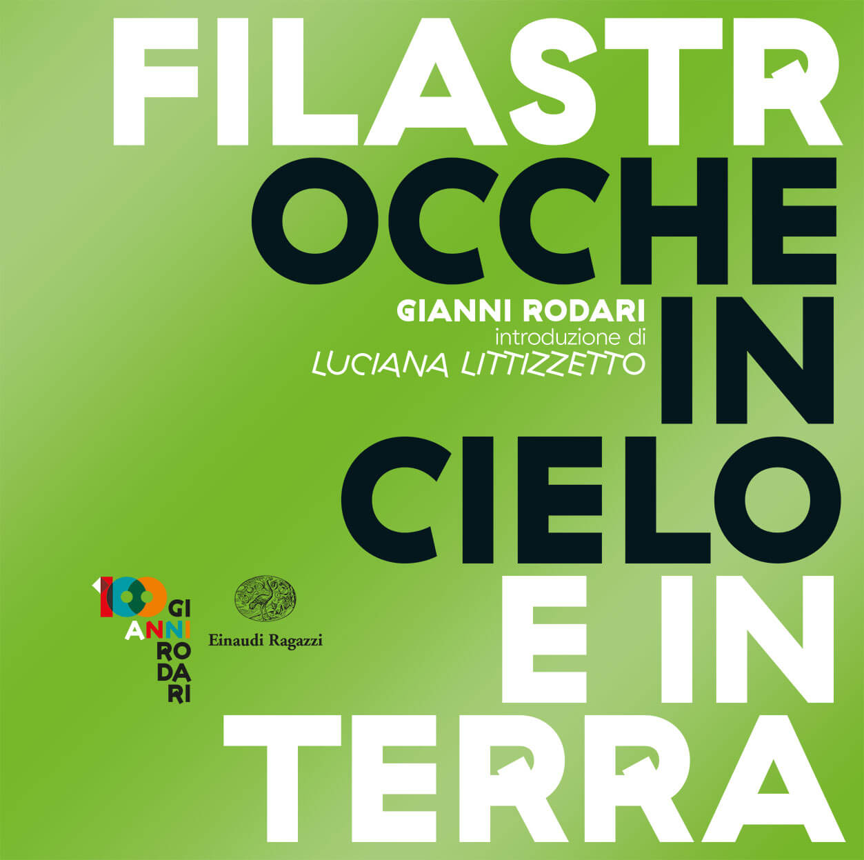 Filastrocche in cielo e in terra - Centroscuola