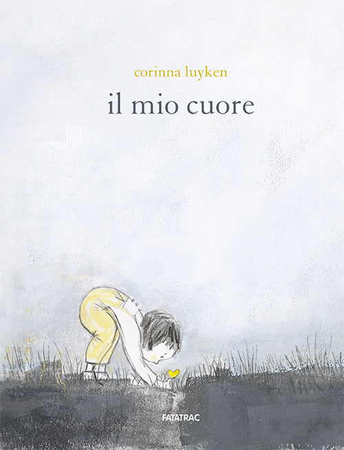 Il mio cuore - Centroscuola