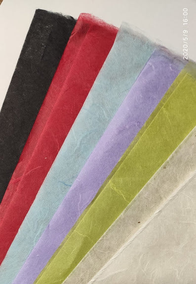 Carta riso cm 64x47 - Centroscuola