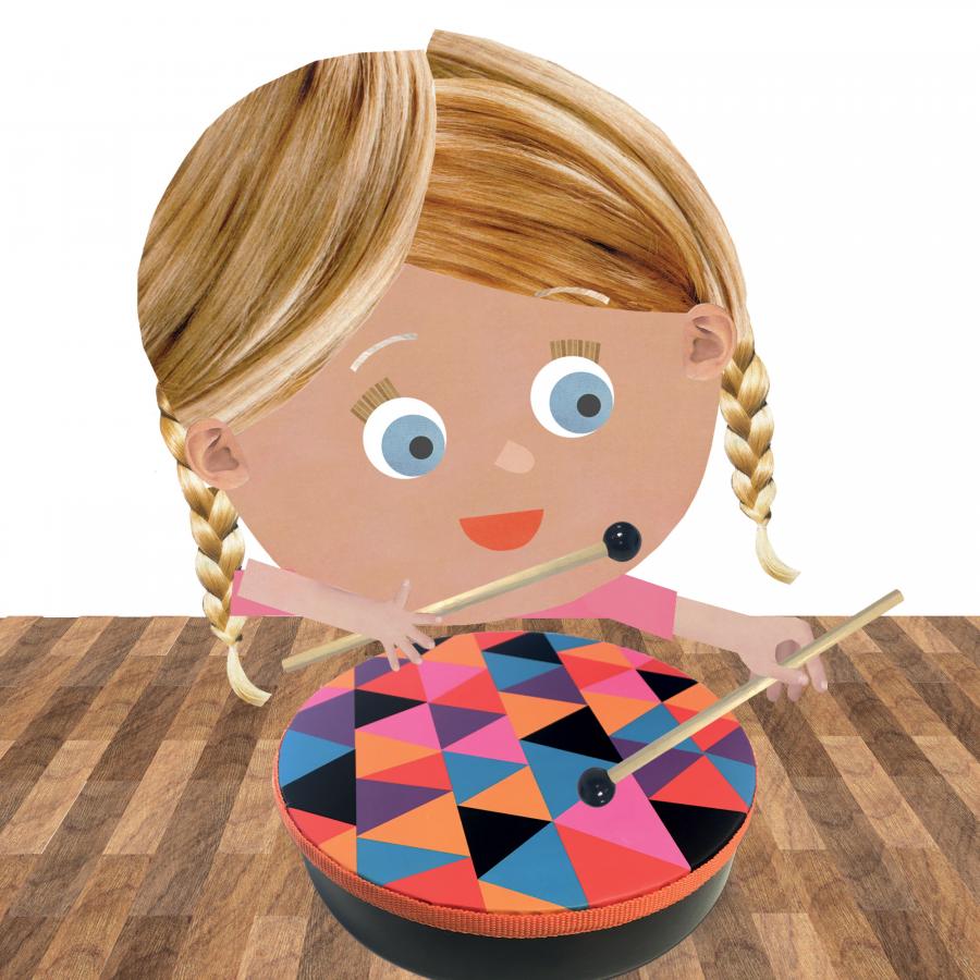 Suoni e Melodie! - Centroscuola