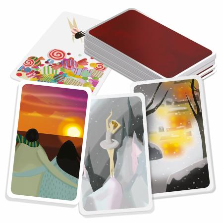 Emotions - Centroscuola