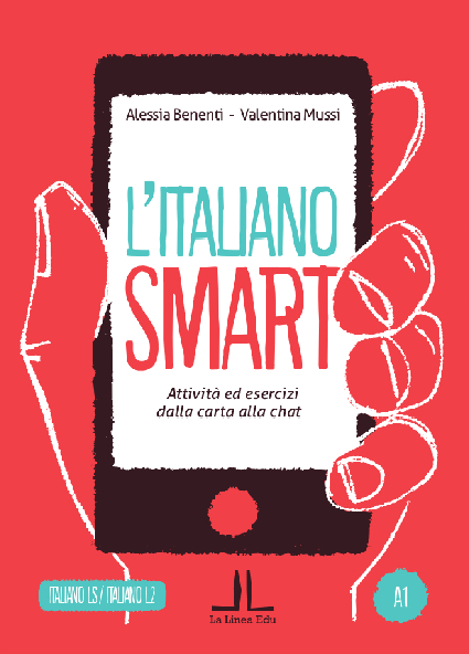 L’italiano smart - Centroscuola