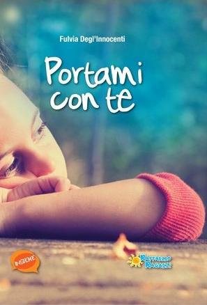 Portami con te - Centroscuola