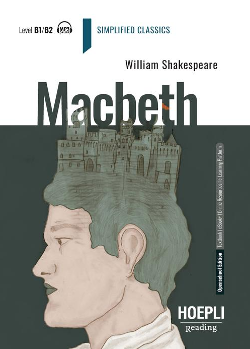 Macbeth - Centroscuola