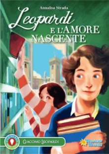 Leopardi e l'amore nascente - Centroscuola