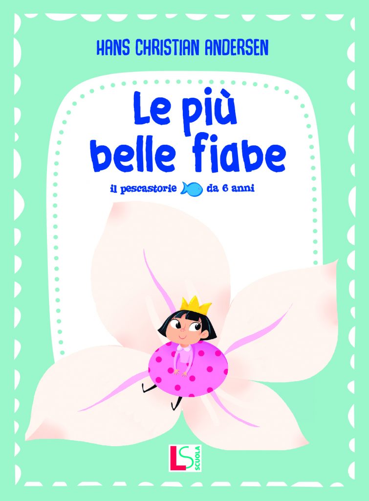 In vacanza con Pepito 1 - Centroscuola