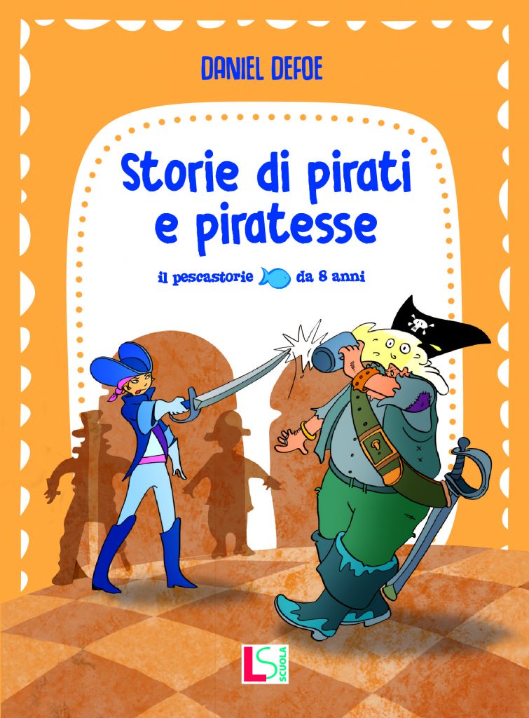 In vacanza con Pepito 3 - Centroscuola