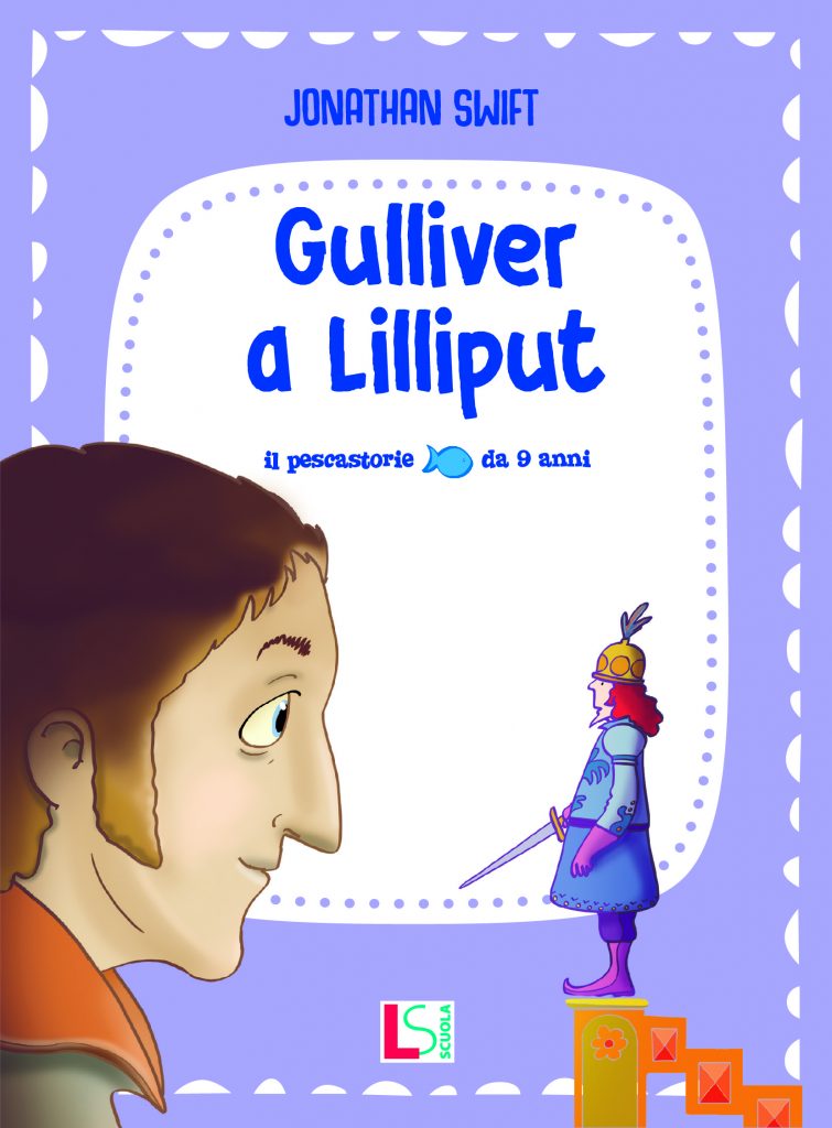 In vacanza con Pepito 4 - Centroscuola