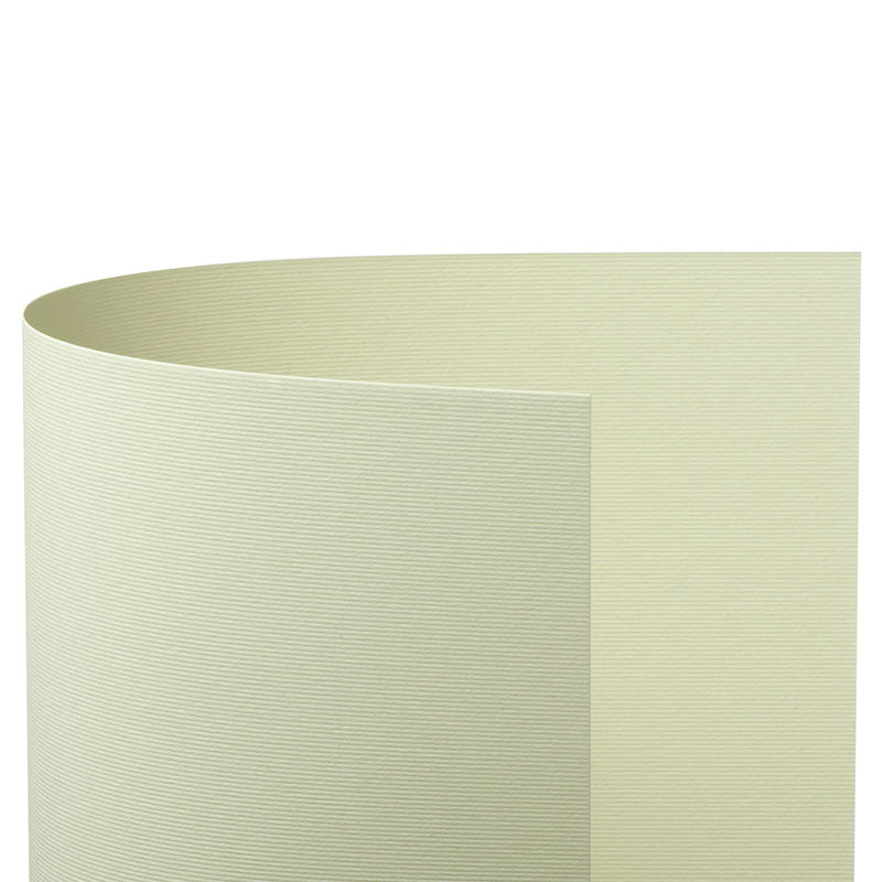 Calligraphy Millerighe - Avorio 02 - Centroscuola