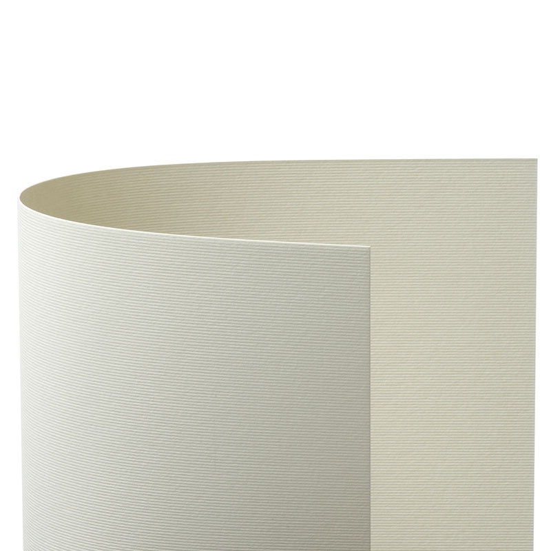 Calligraphy Millerighe - Bianco 01 - Centroscuola