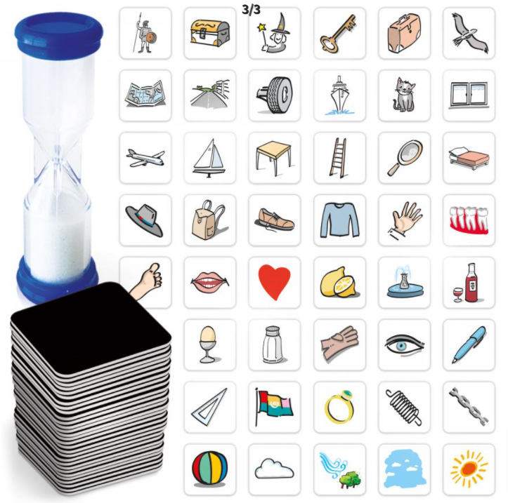 Metaphora - Centroscuola