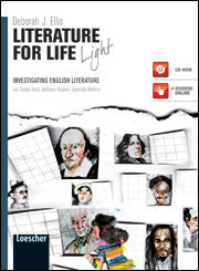 Literature for Life Light - Centroscuola