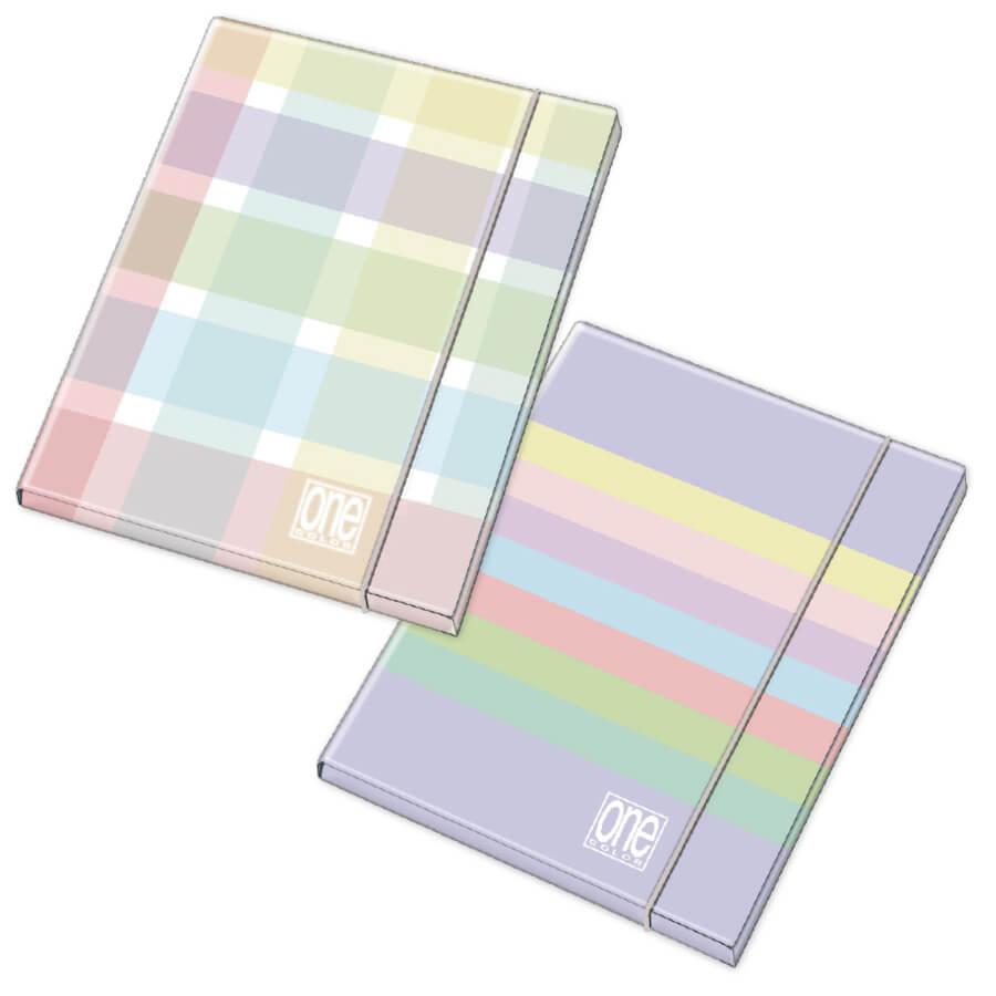 Cartellina Blasetti Pastelplus - Centroscuola