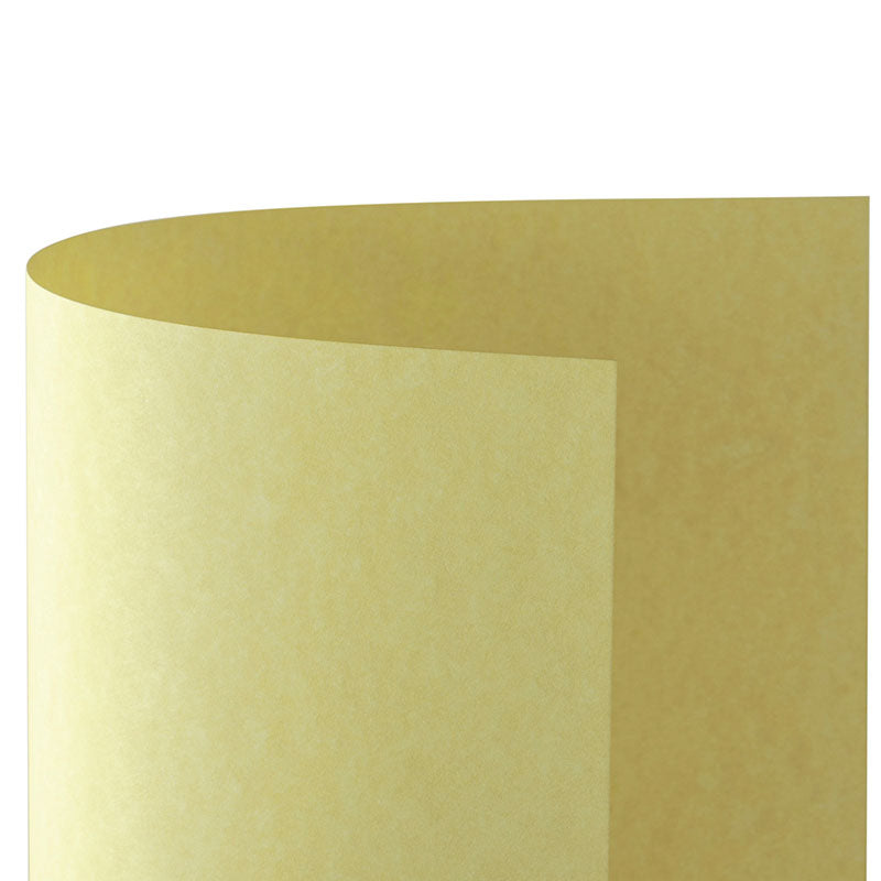 Calligraphy Pergamena - Oro 03 - Centroscuola