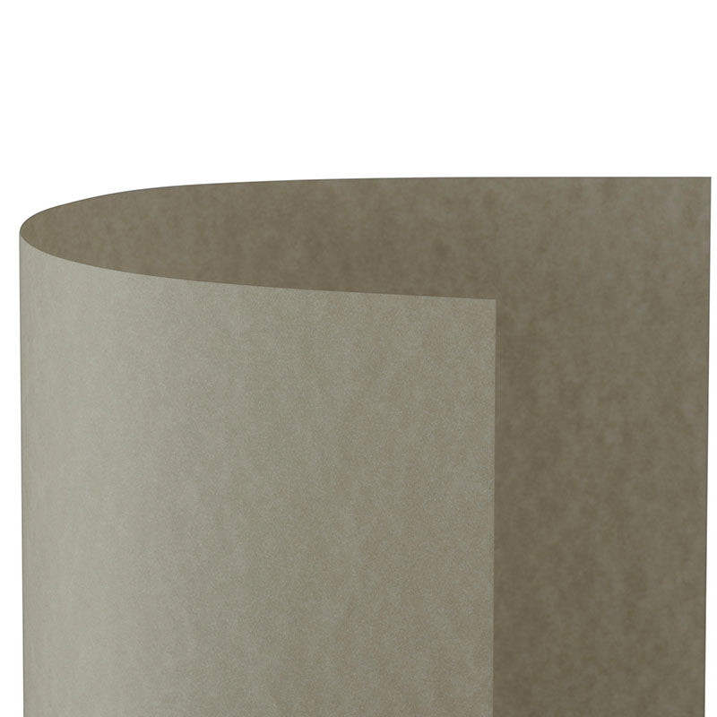 Calligraphy Pergamena - Nocciola 04 - Centroscuola