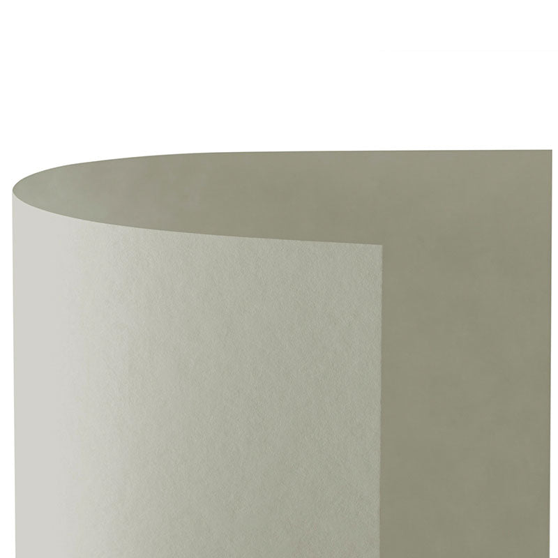 Calligraphy Pergamena - Naturale 06 - Centroscuola