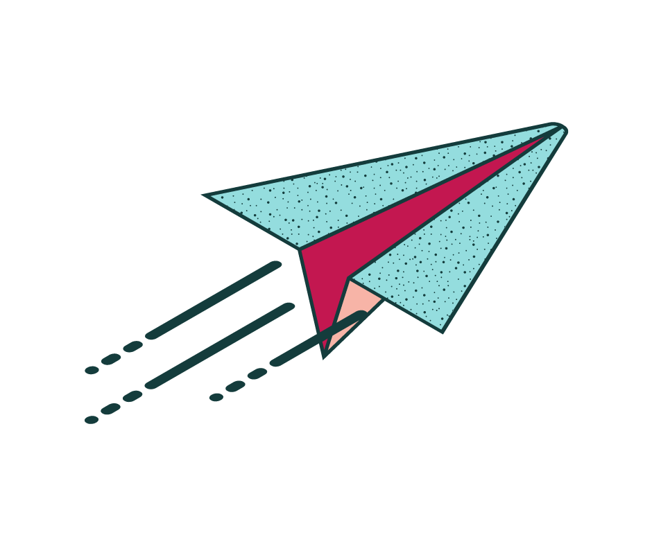 Spedizione per il reso - Centroscuola