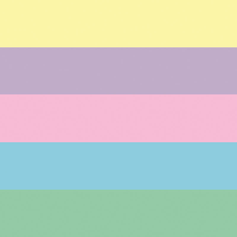 Carta Rismacqua Mix A3 - 140gr 200 fogli - Centroscuola