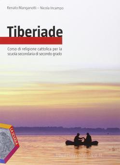 Tiberiade - Centroscuola