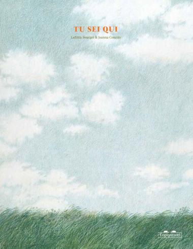 Tu sei qui - Centroscuola