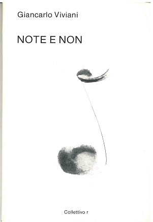 Note e non - Centroscuola