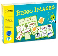 Bingo images - Centroscuola