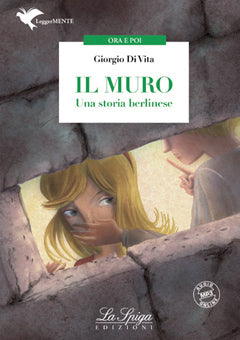 Il muro – una storia berlinese - Centroscuola