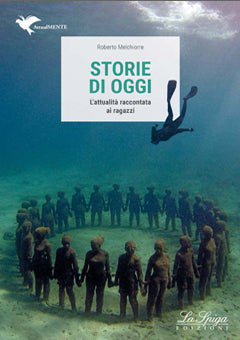 Storie di oggi - Centroscuola