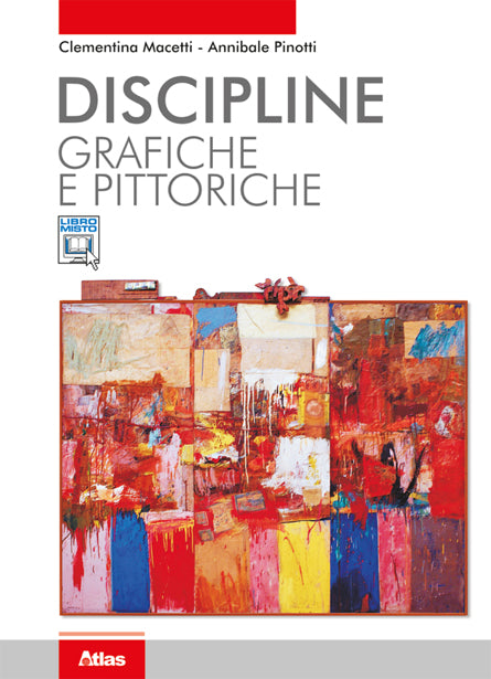 Discipline grafiche e pittoriche - Centroscuola