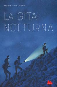La gita notturna - Centroscuola